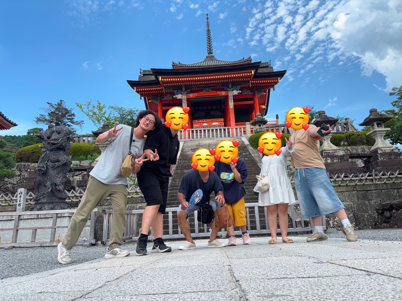 清水寺